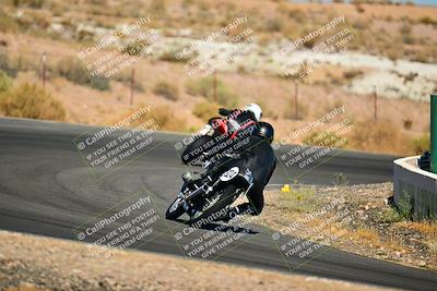 media/Oct-04-2025-Classic Track Days (Sat) [[b9f2049d9d]]/Races/3-315/